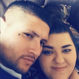 Meet your Posher, Kiara